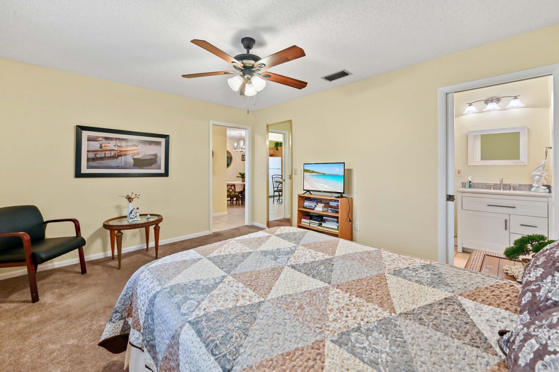 5725 Fernley Drive E, Unit 8, West Palm Beach, FL 33415 Photo
