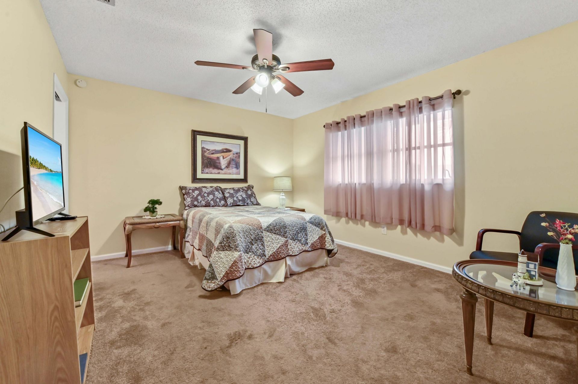 5725 Fernley Drive E, Unit 8, West Palm Beach, FL 33415 Photo