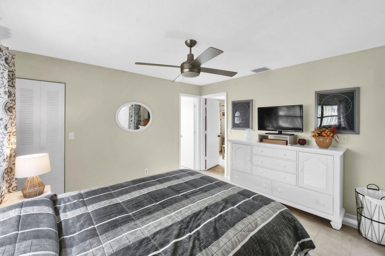 14765 Country Lane, Delray Beach, FL 33484 Photo