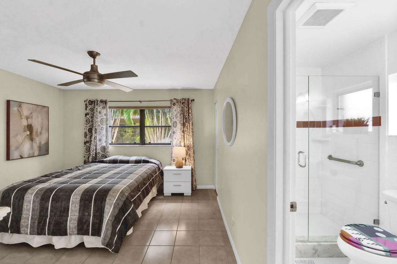14765 Country Lane, Delray Beach, FL 33484 Photo
