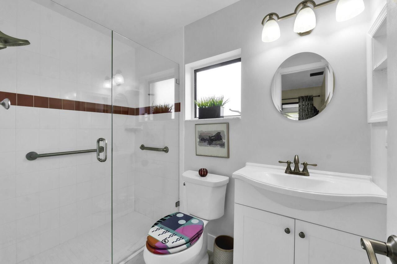 14765 Country Lane, Delray Beach, FL 33484 Photo