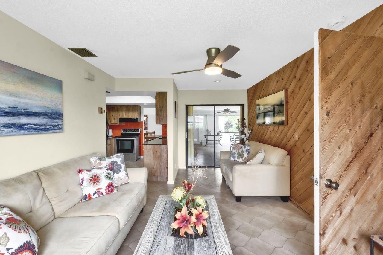 14765 Country Lane, Delray Beach, FL 33484 Photo