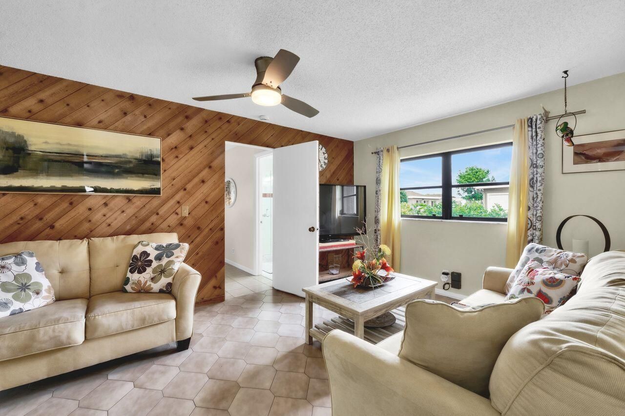14765 Country Lane, Delray Beach, FL 33484 Photo