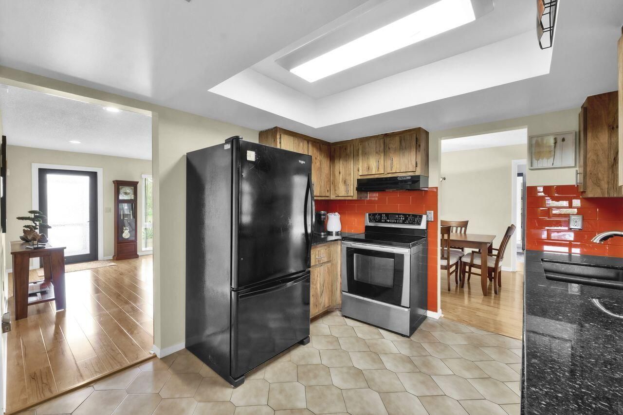 14765 Country Lane, Delray Beach, FL 33484 Photo