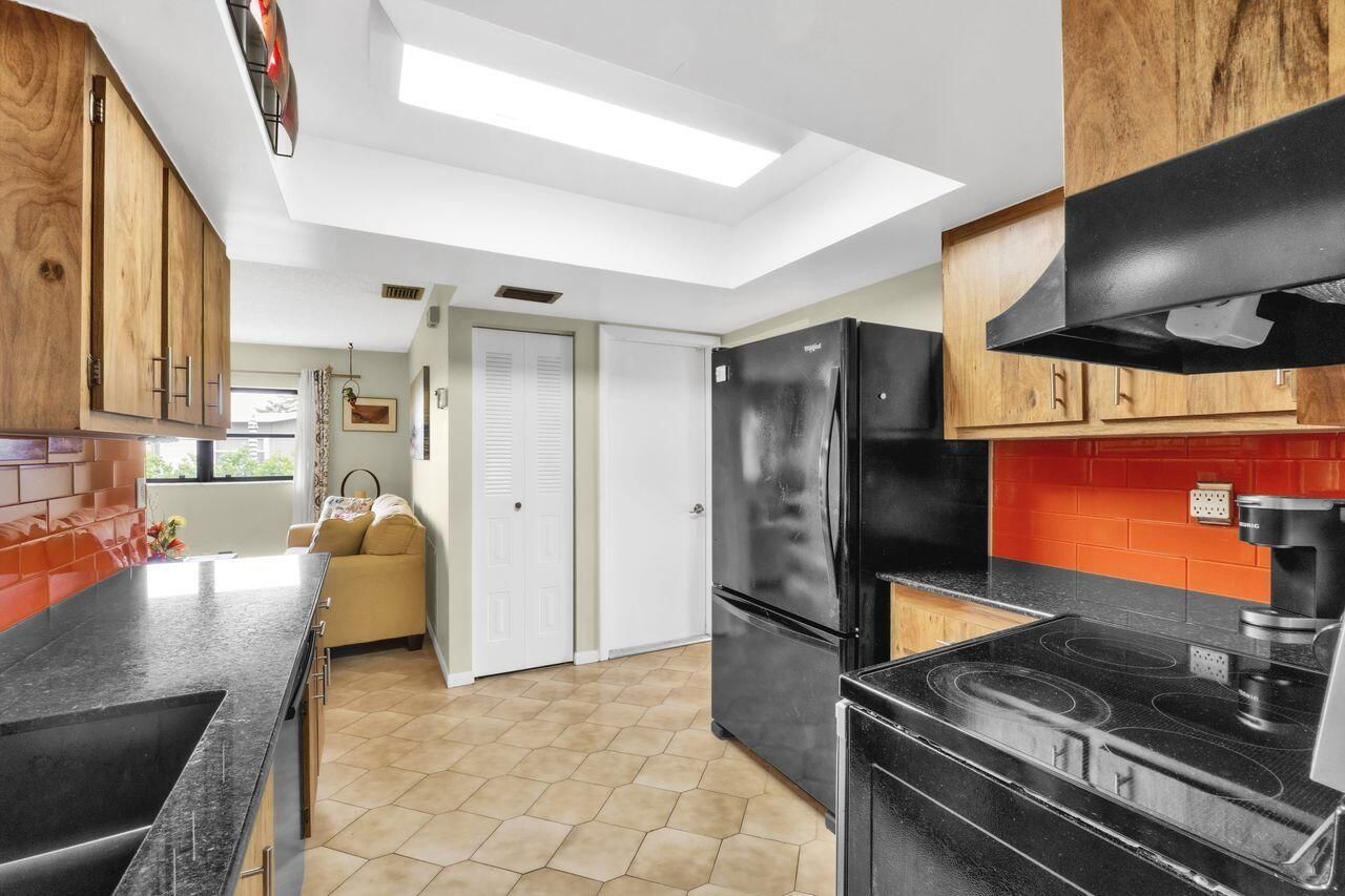 14765 Country Lane, Delray Beach, FL 33484 Photo