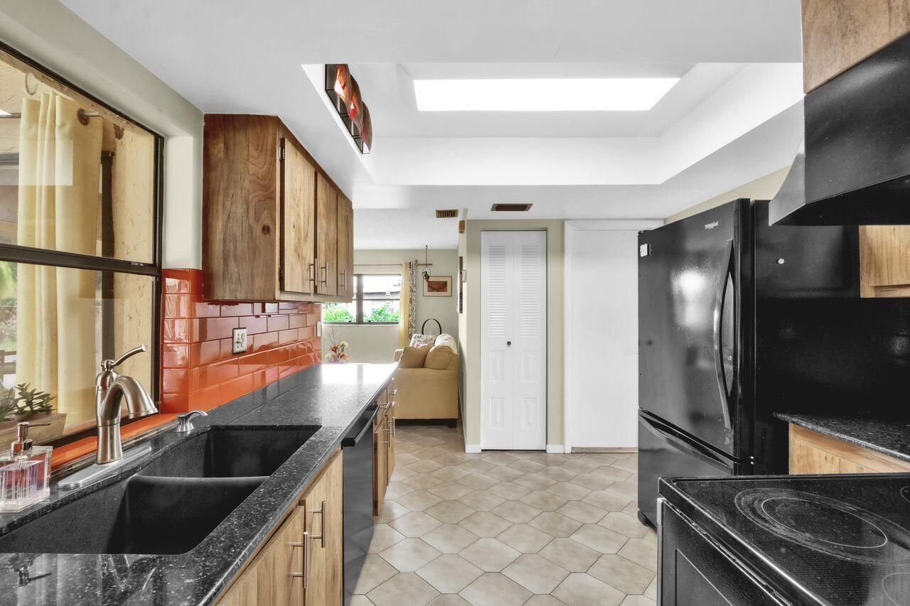 14765 Country Lane, Delray Beach, FL 33484 Photo
