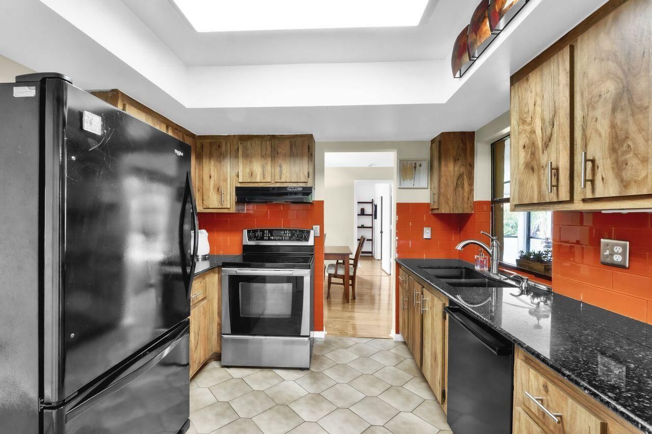 14765 Country Lane, Delray Beach, FL 33484 Photo