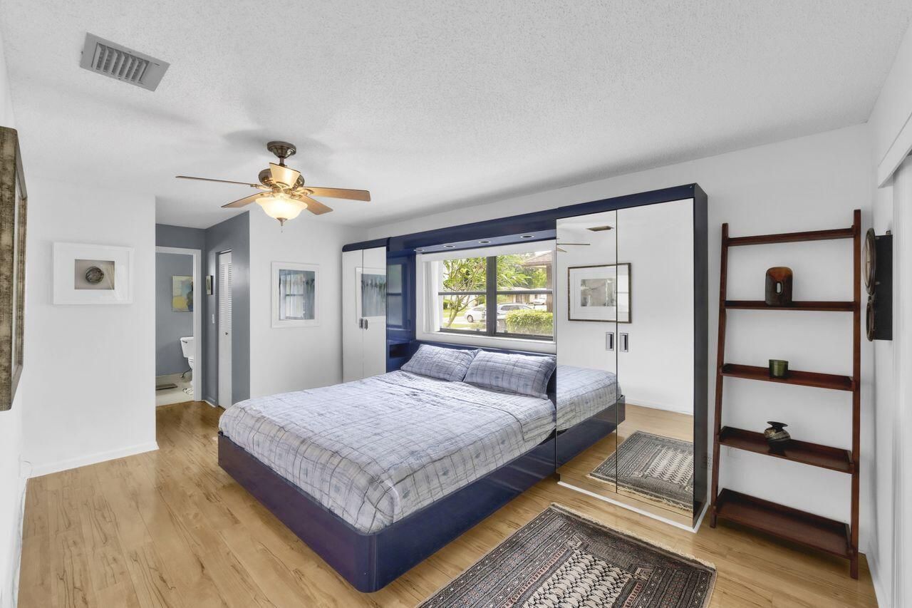 14765 Country Lane, Delray Beach, FL 33484 Photo