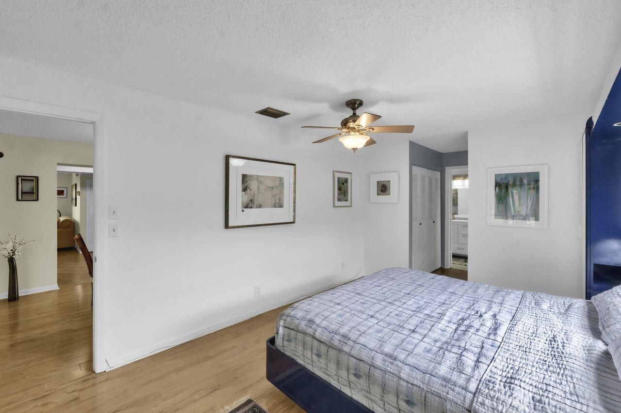 14765 Country Lane, Delray Beach, FL 33484 Photo