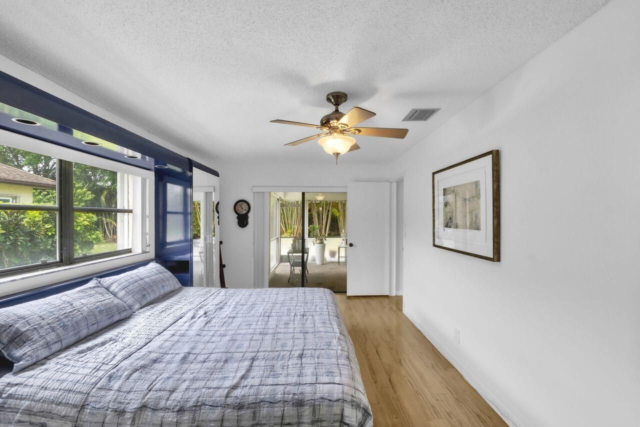14765 Country Lane, Delray Beach, FL 33484 Photo