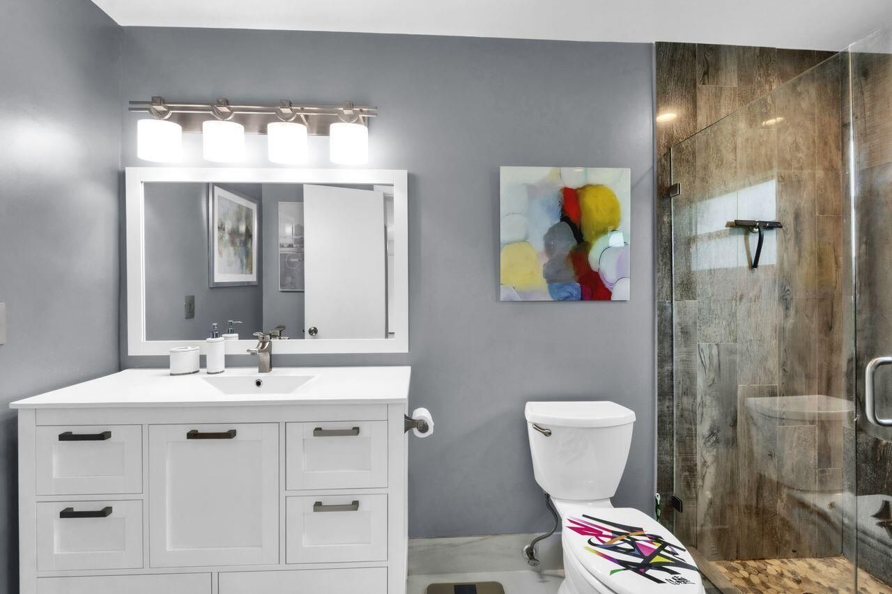 14765 Country Lane, Delray Beach, FL 33484 Photo