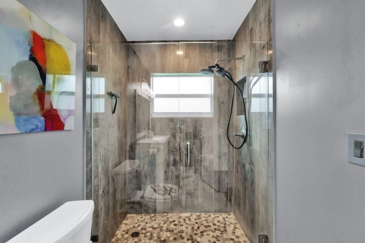 14765 Country Lane, Delray Beach, FL 33484 Photo