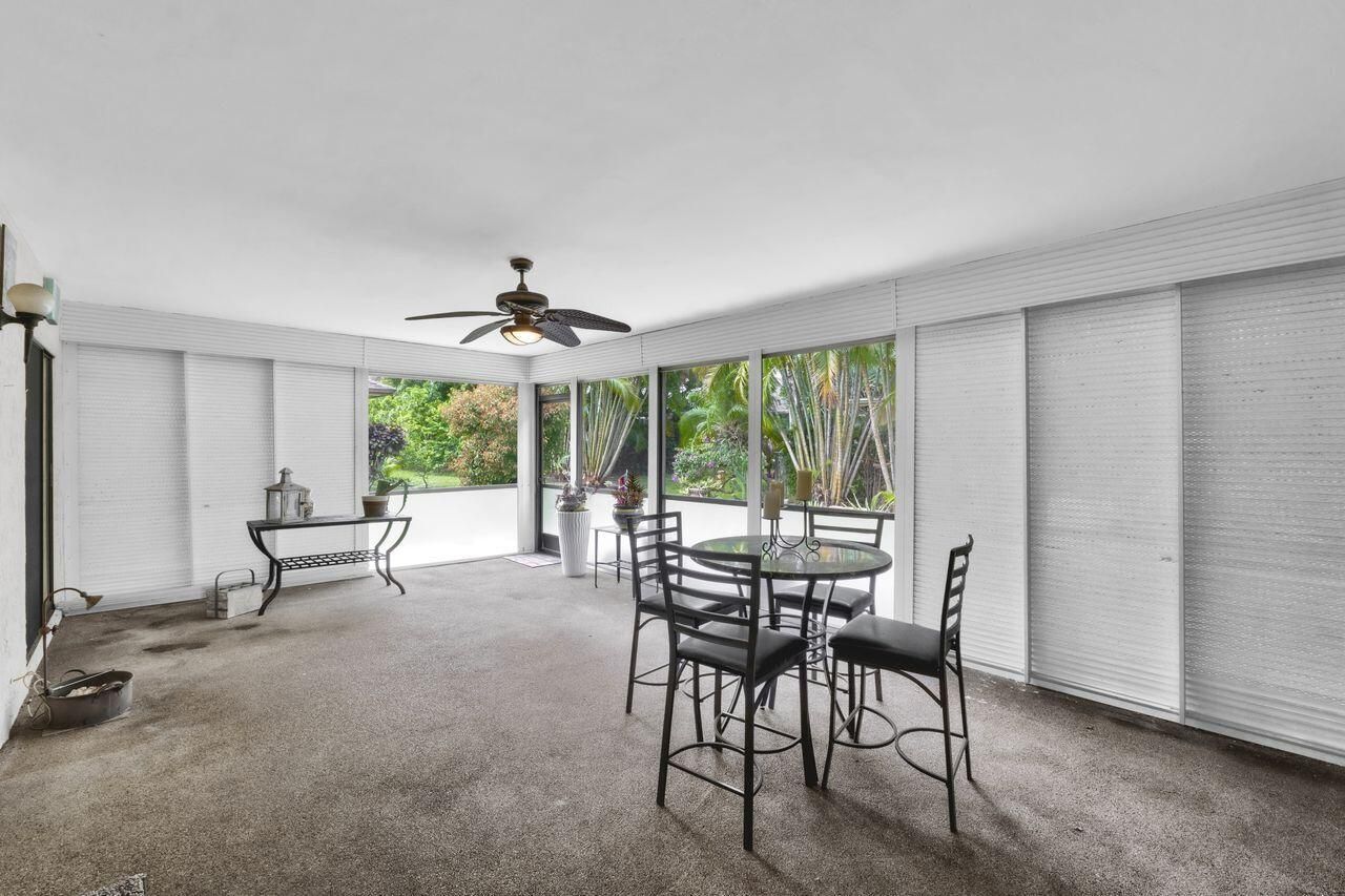 14765 Country Lane, Delray Beach, FL 33484 Photo