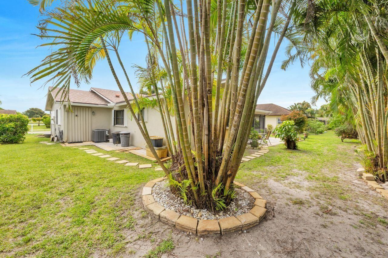 14765 Country Lane, Delray Beach, FL 33484 Photo