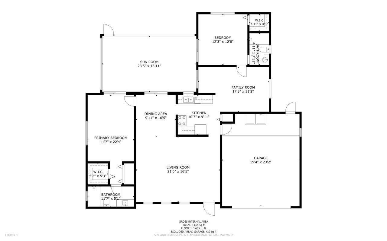 14765 Country Lane, Delray Beach, FL 33484 Photo