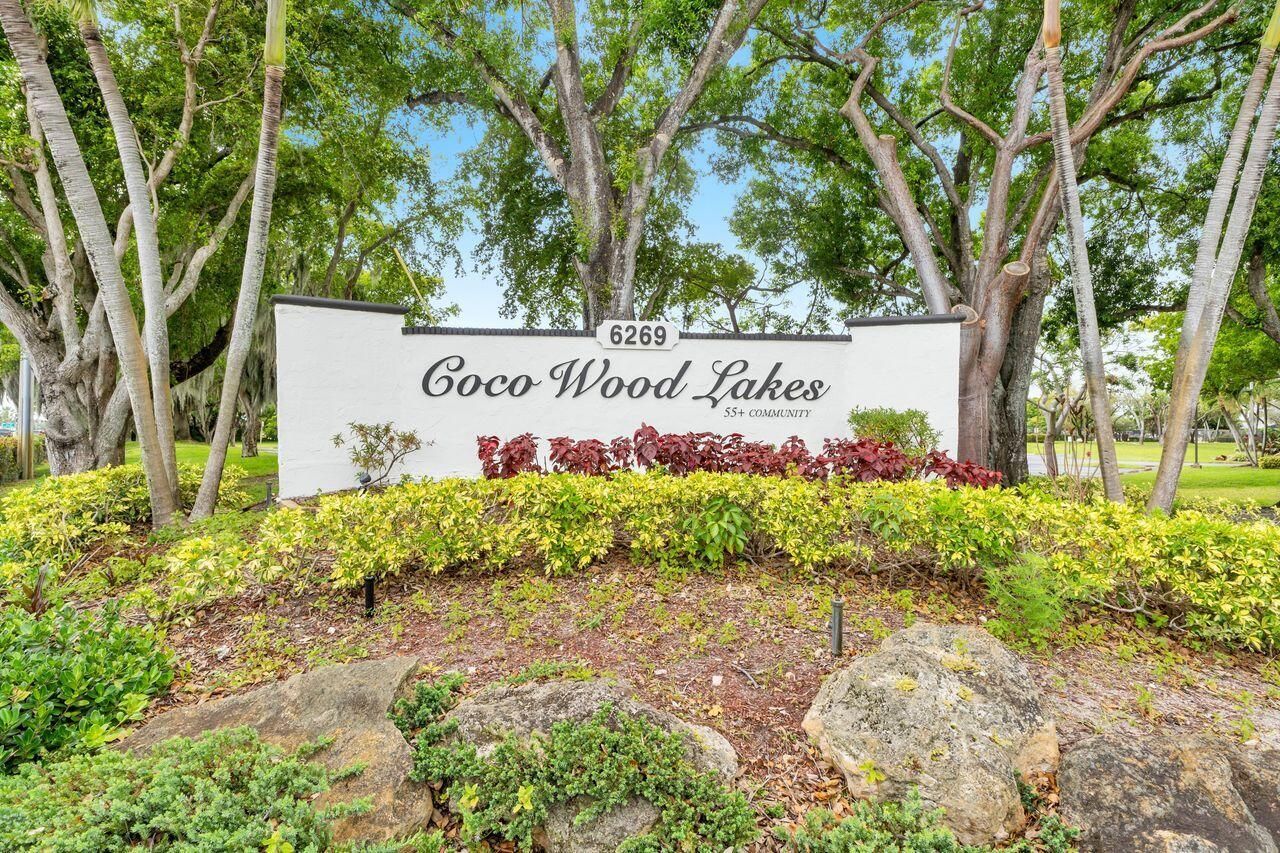 14765 Country Lane, Delray Beach, FL 33484 Photo