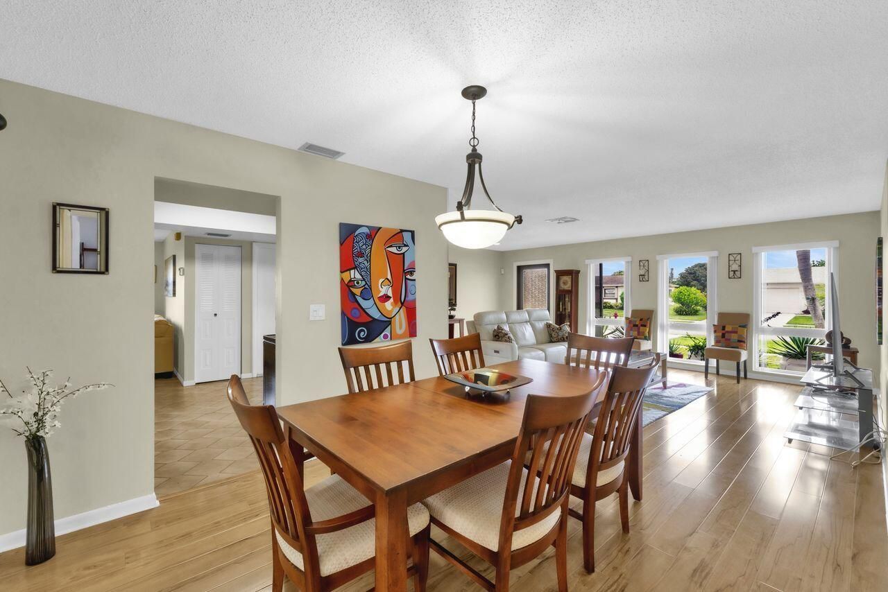 14765 Country Lane, Delray Beach, FL 33484 Photo