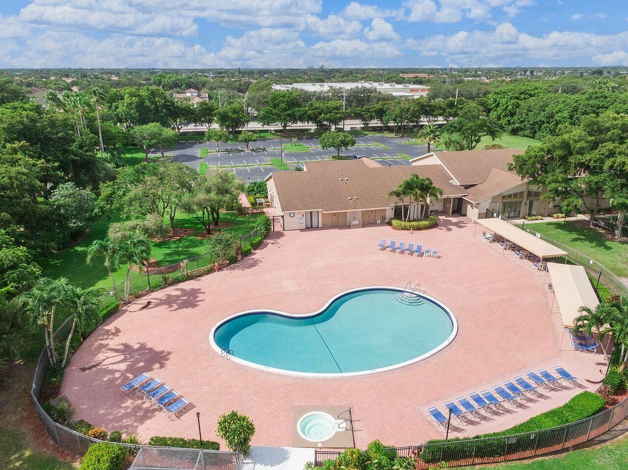 14765 Country Lane, Delray Beach, FL 33484 Photo