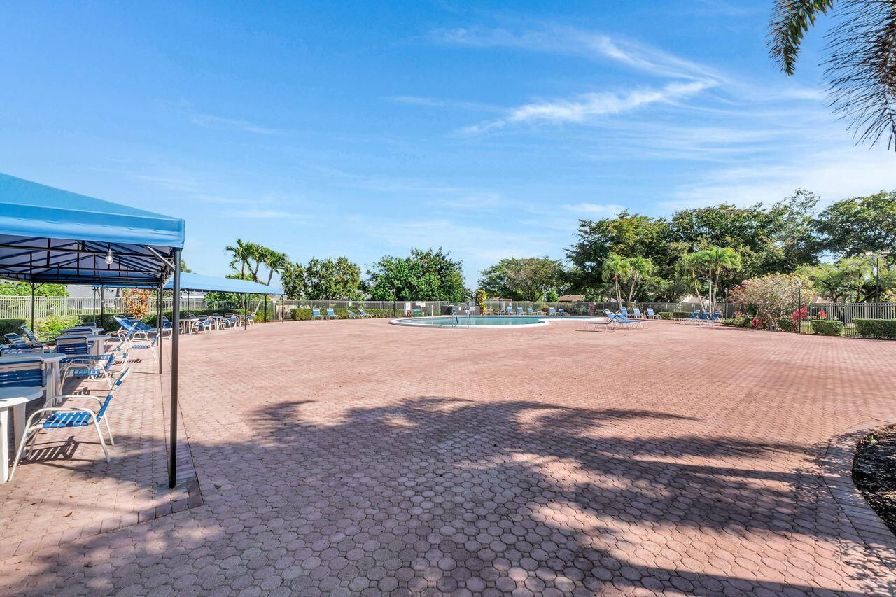 14765 Country Lane, Delray Beach, FL 33484 Photo