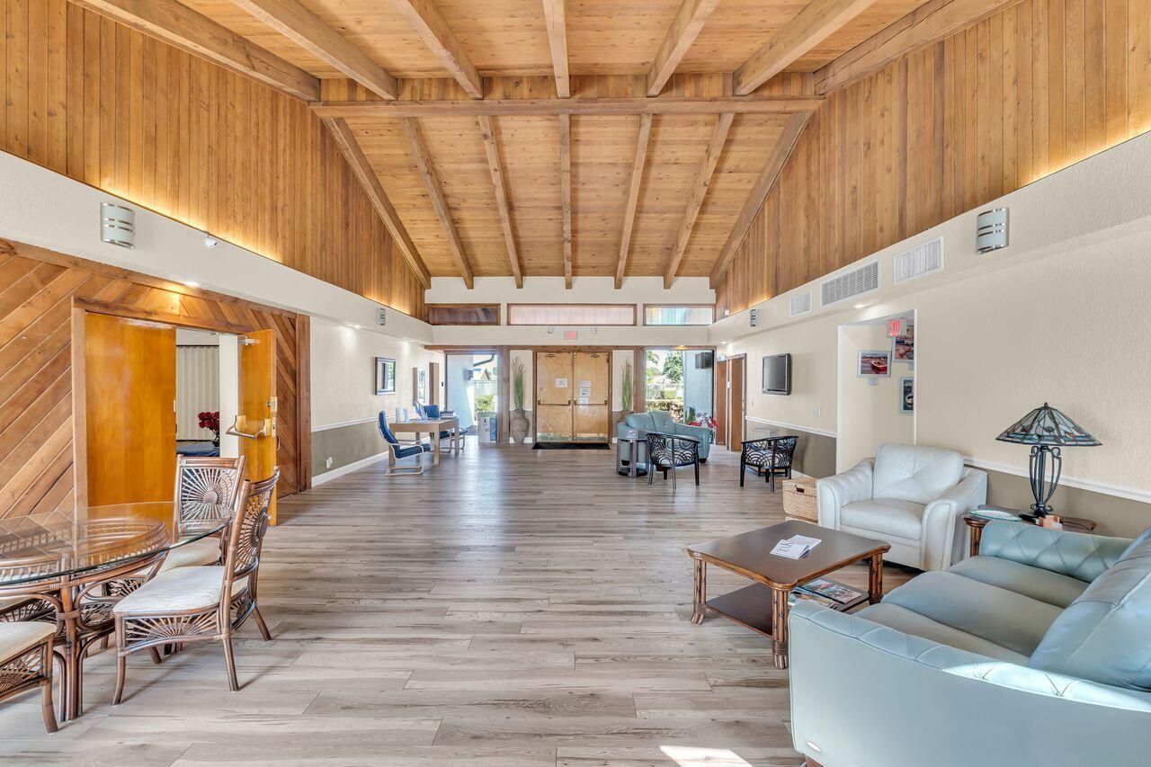 14765 Country Lane, Delray Beach, FL 33484 Photo