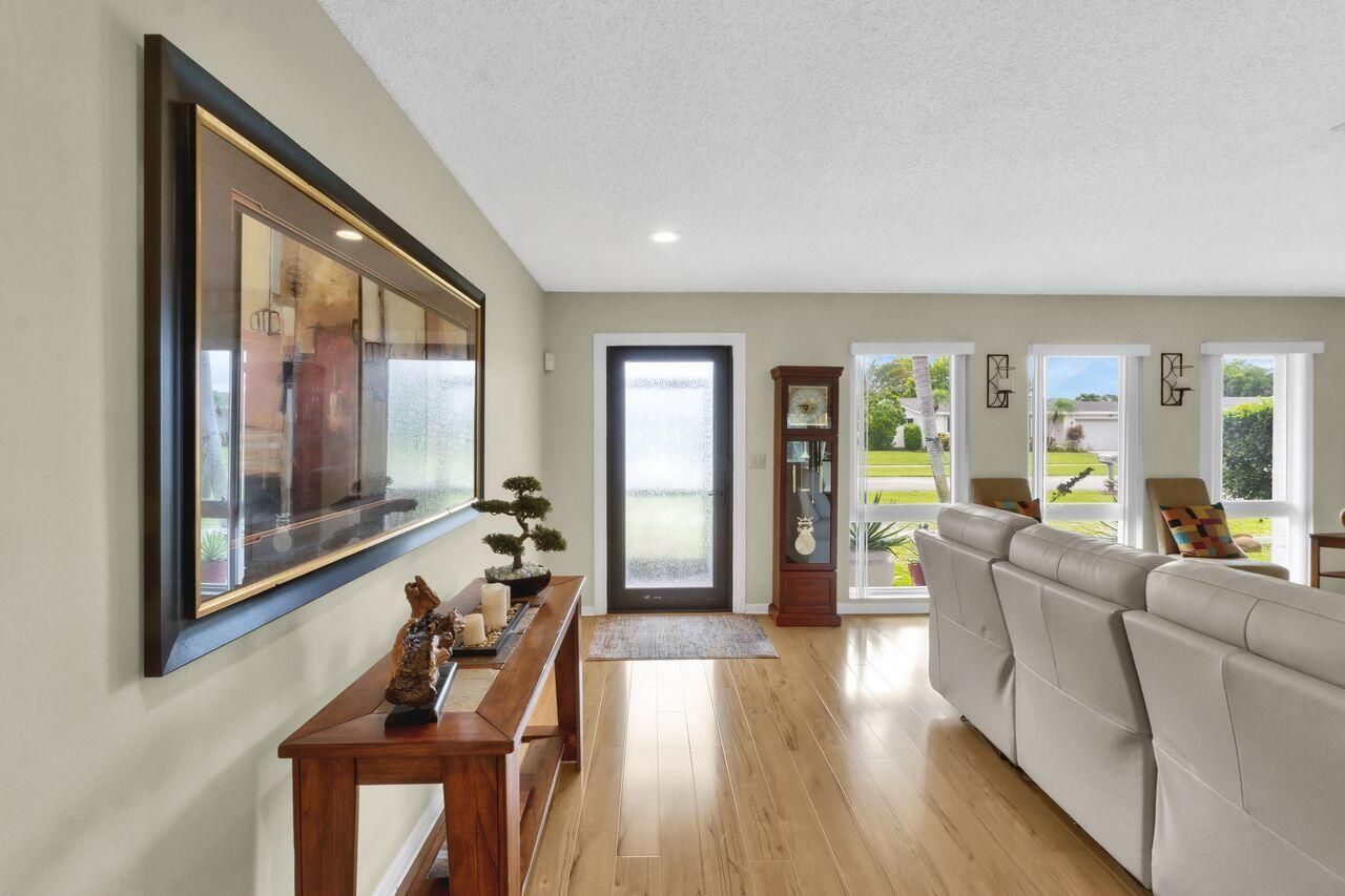 14765 Country Lane, Delray Beach, FL 33484 Photo