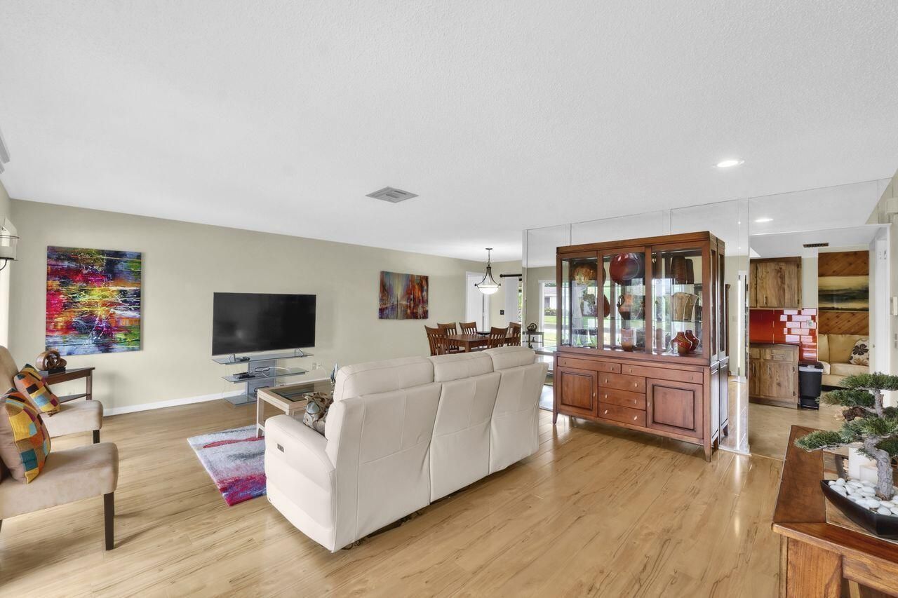 14765 Country Lane, Delray Beach, FL 33484 Photo