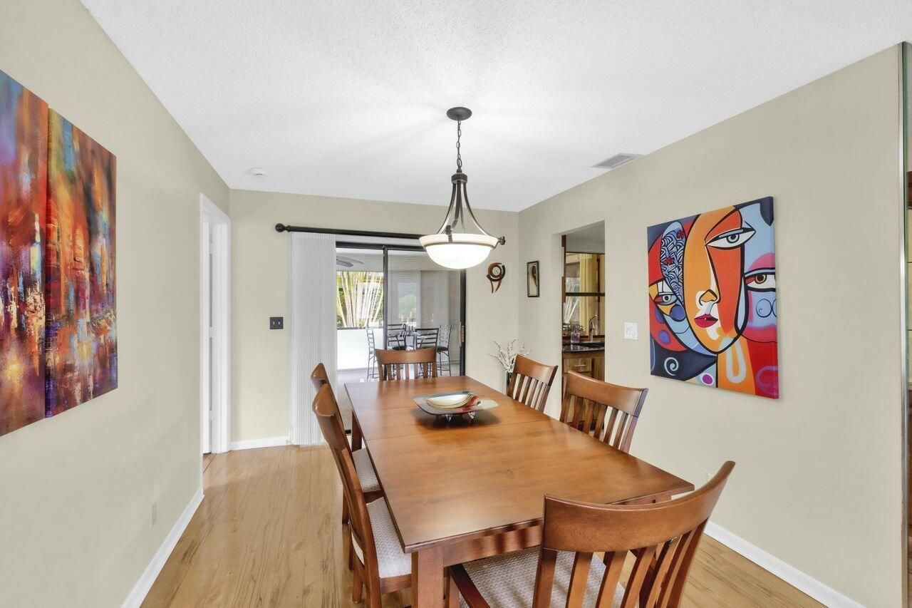 14765 Country Lane, Delray Beach, FL 33484 Photo