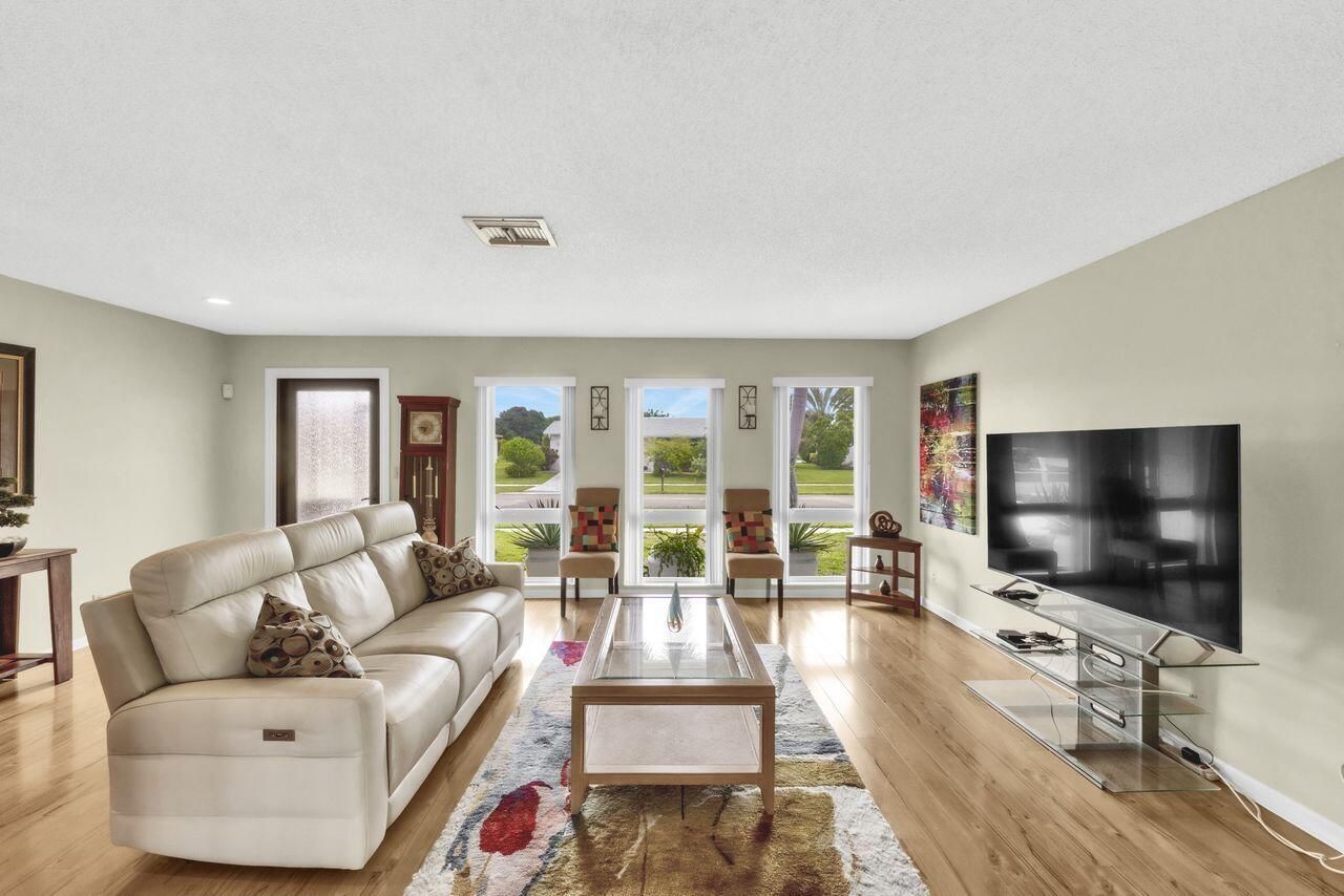 14765 Country Lane, Delray Beach, FL 33484 Photo