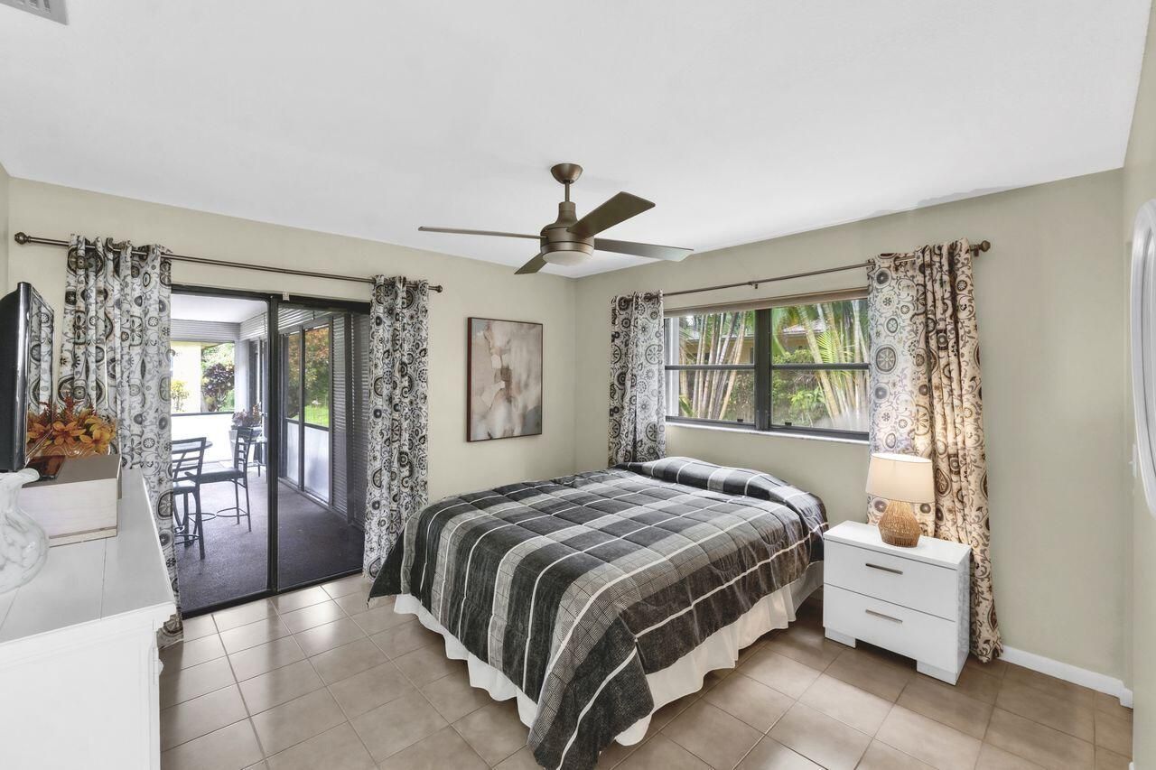 14765 Country Lane, Delray Beach, FL 33484 Photo