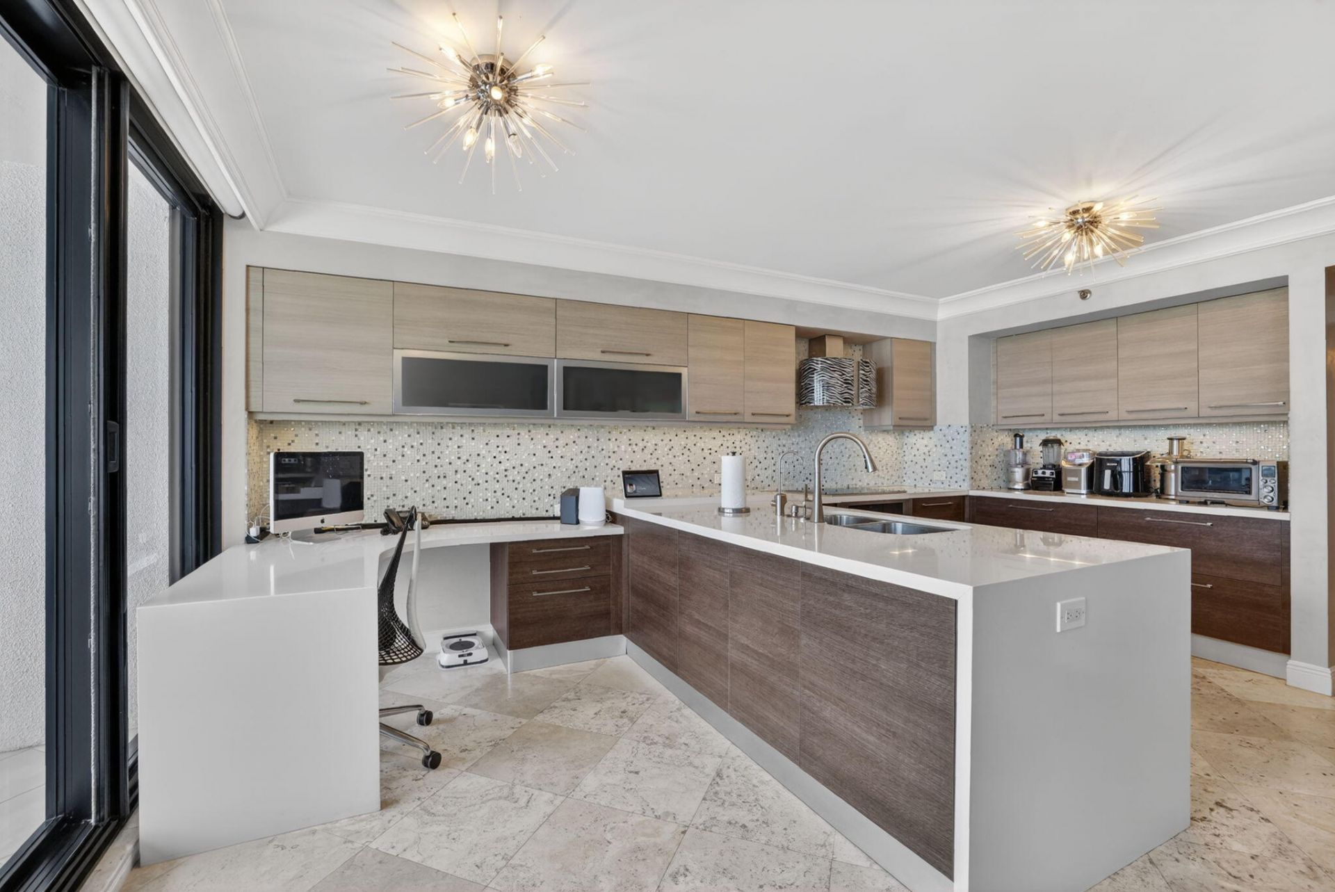 1400 S Ocean Boulevard, Unit 1003, Boca Raton, FL 33432 Photo