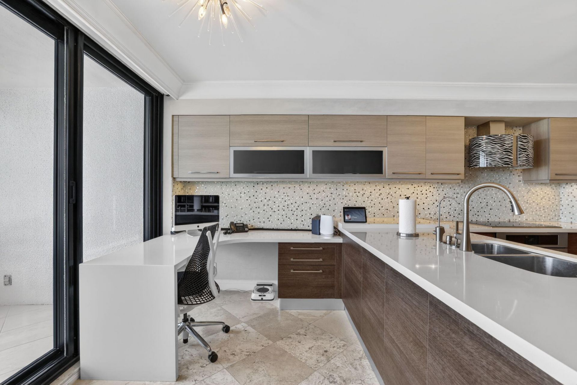 1400 S Ocean Boulevard, Unit 1003, Boca Raton, FL 33432 Photo