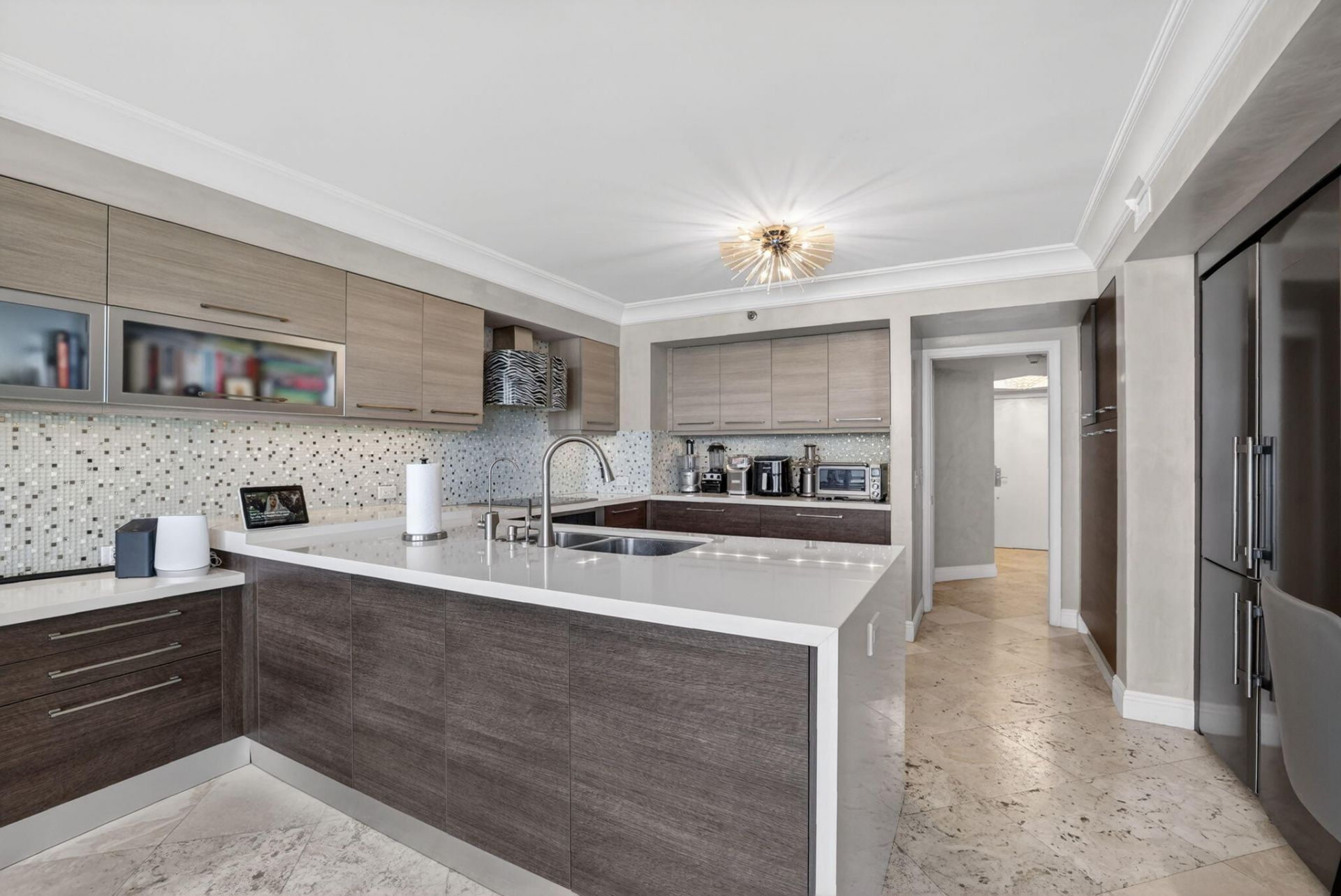 1400 S Ocean Boulevard, Unit 1003, Boca Raton, FL 33432 Photo