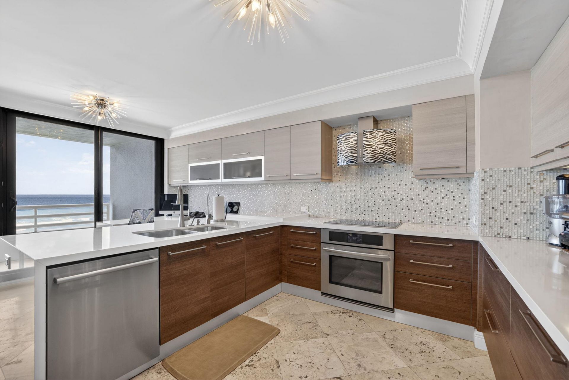 1400 S Ocean Boulevard, Unit 1003, Boca Raton, FL 33432 Photo