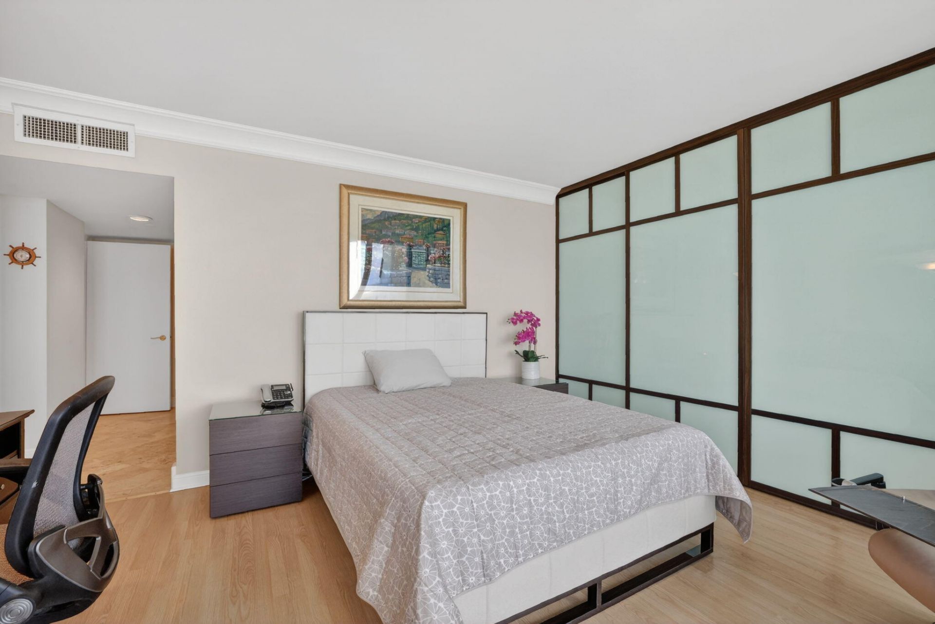 1400 S Ocean Boulevard, Unit 1003, Boca Raton, FL 33432 Photo