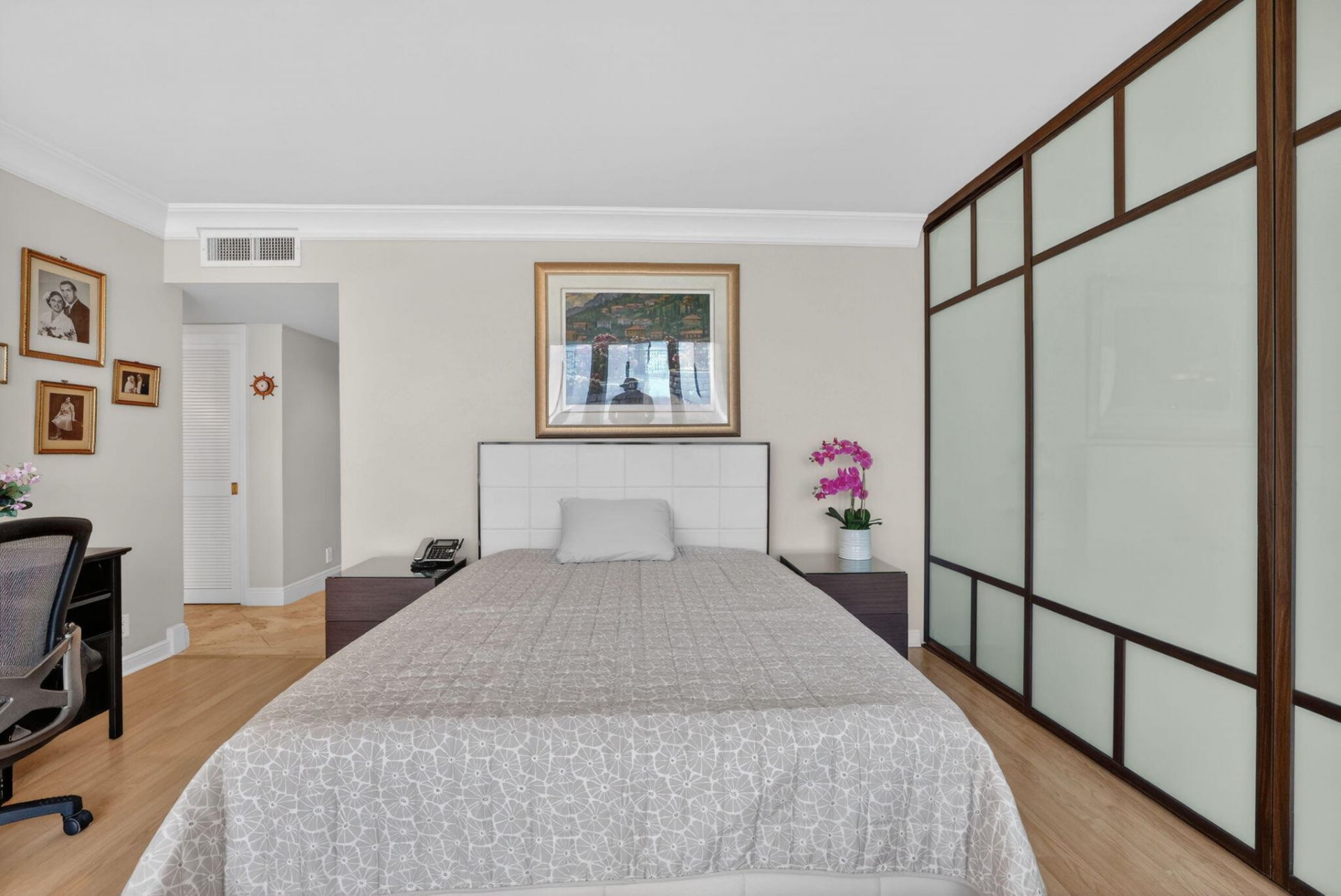 1400 S Ocean Boulevard, Unit 1003, Boca Raton, FL 33432 Photo