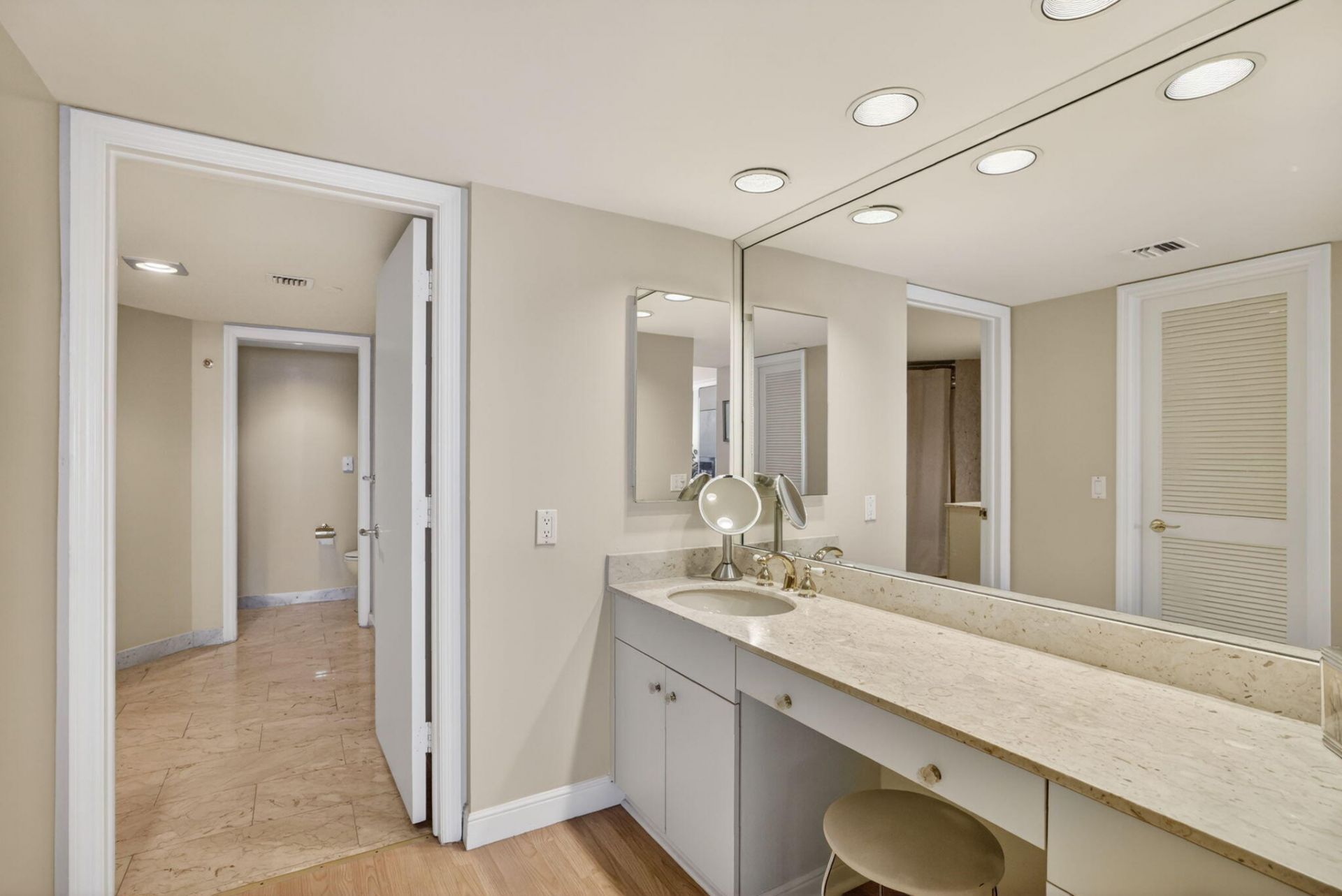 1400 S Ocean Boulevard, Unit 1003, Boca Raton, FL 33432 Photo