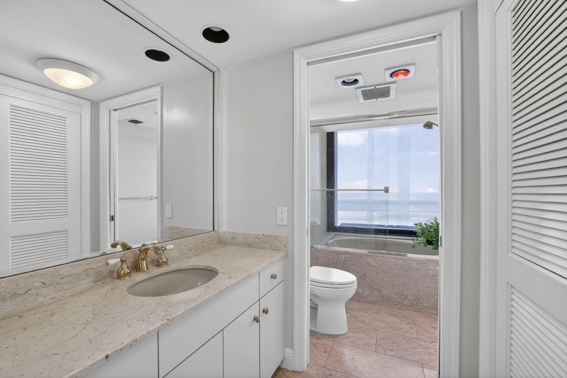 1400 S Ocean Boulevard, Unit 1003, Boca Raton, FL 33432 Photo