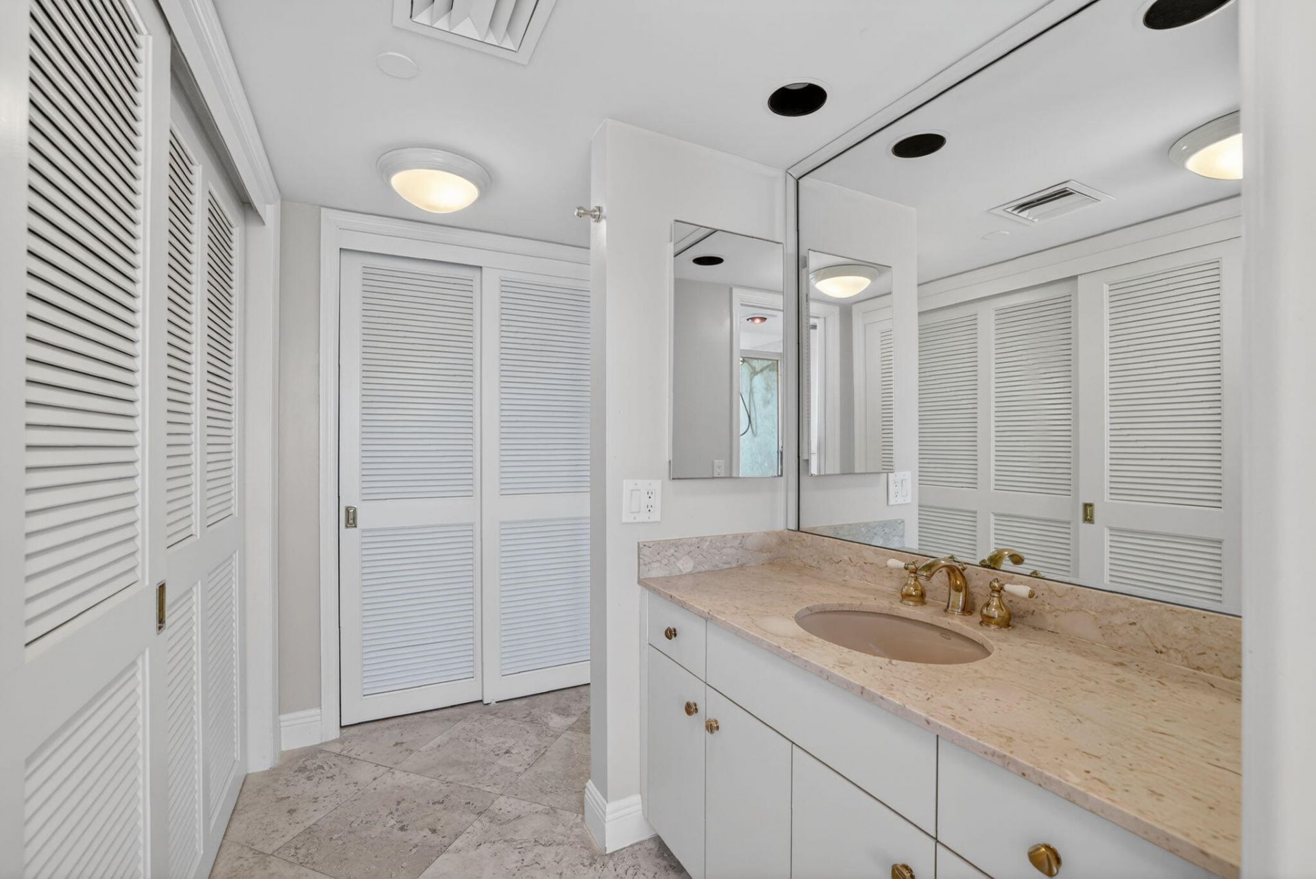 1400 S Ocean Boulevard, Unit 1003, Boca Raton, FL 33432 Photo