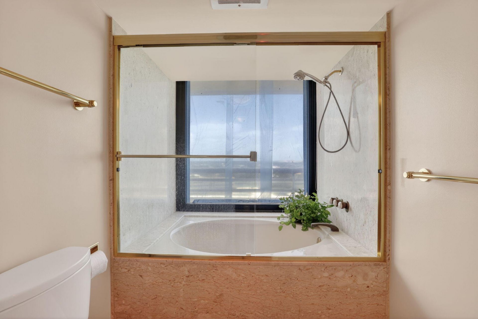 1400 S Ocean Boulevard, Unit 1003, Boca Raton, FL 33432 Photo