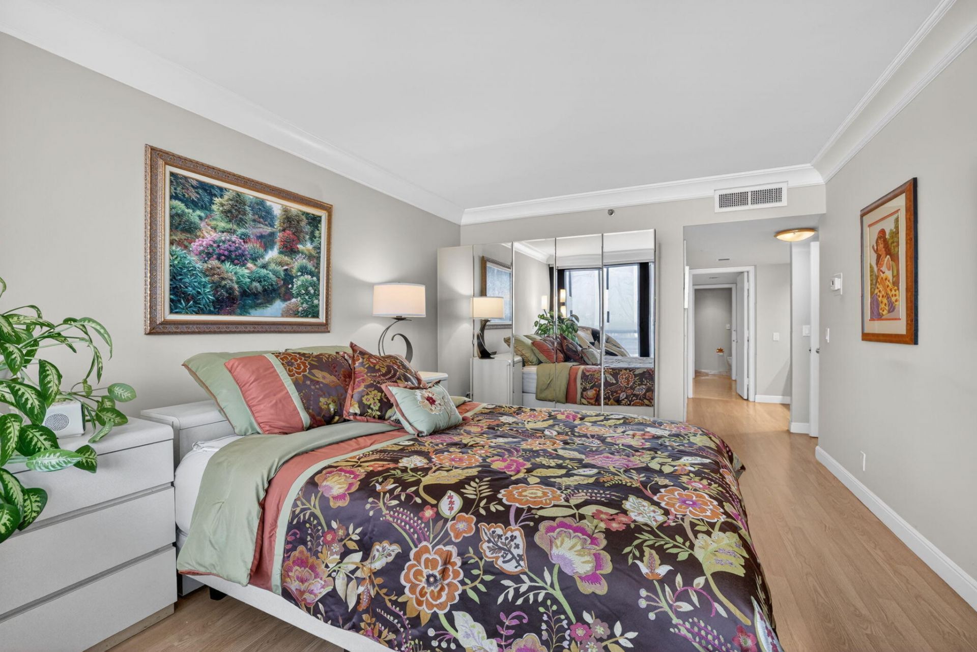 1400 S Ocean Boulevard, Unit 1003, Boca Raton, FL 33432 Photo