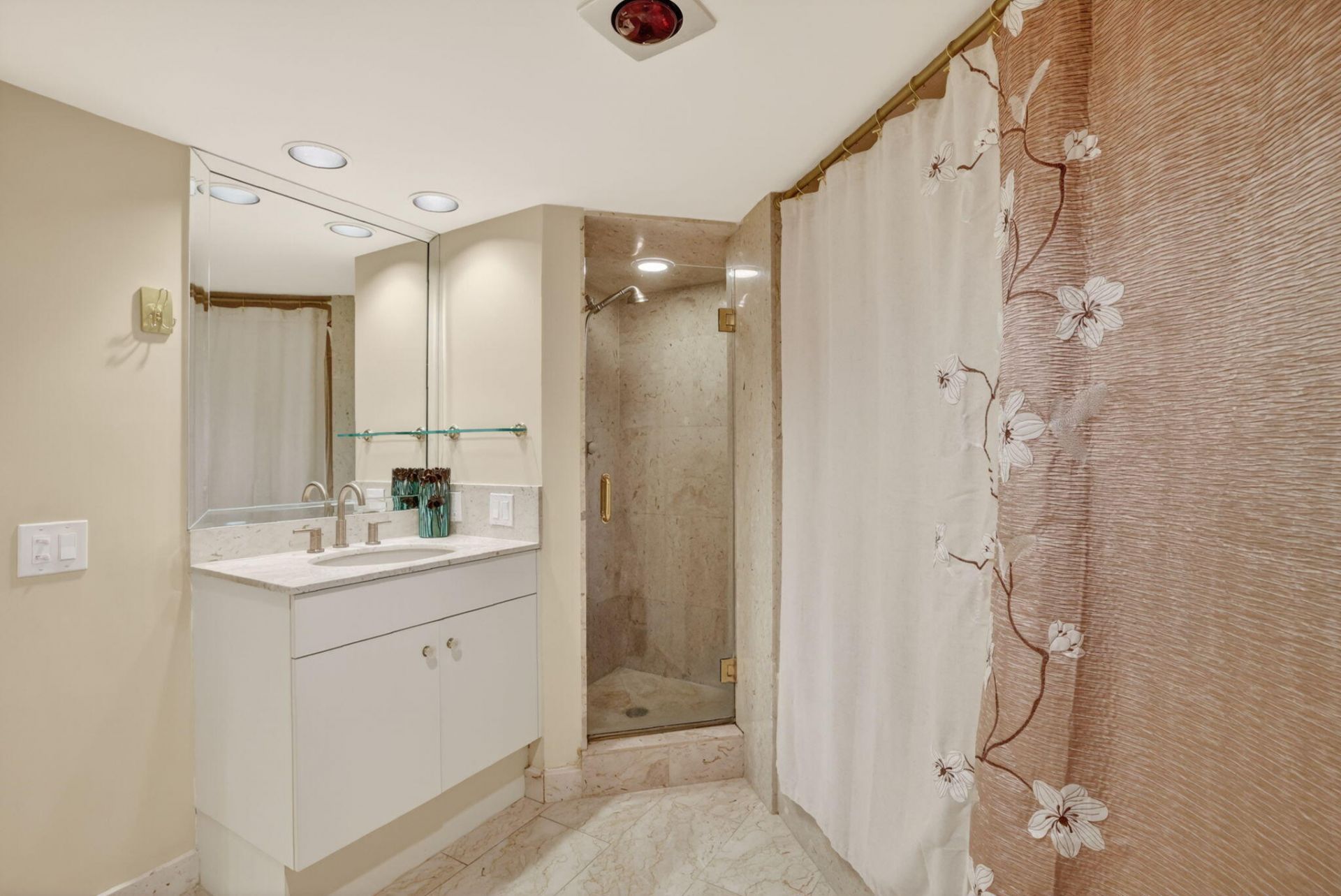 1400 S Ocean Boulevard, Unit 1003, Boca Raton, FL 33432 Photo