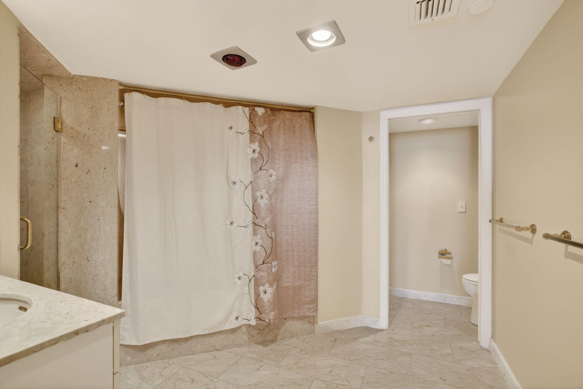 1400 S Ocean Boulevard, Unit 1003, Boca Raton, FL 33432 Photo