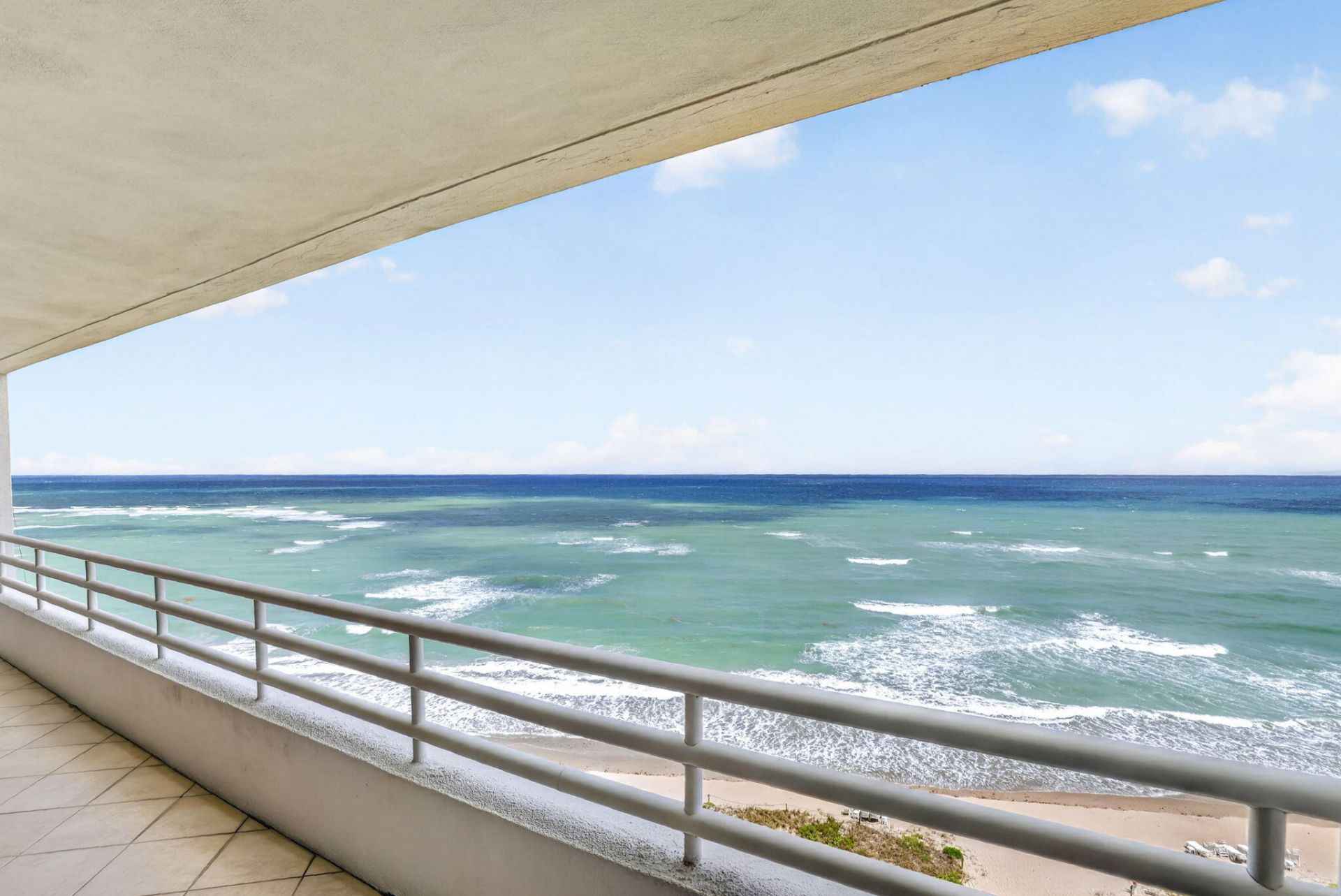 1400 S Ocean Boulevard, Unit 1003, Boca Raton, FL 33432 Photo