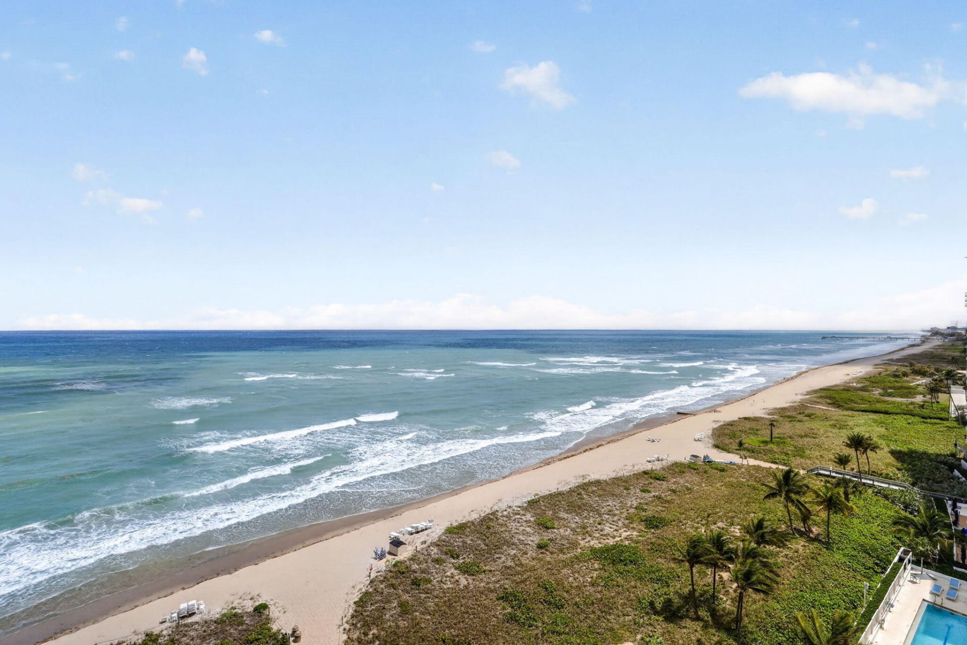 1400 S Ocean Boulevard, Unit 1003, Boca Raton, FL 33432 Photo