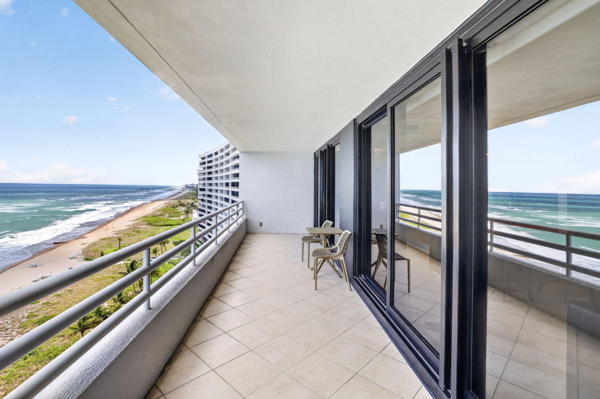 1400 S Ocean Boulevard, Unit 1003, Boca Raton, FL 33432 Photo