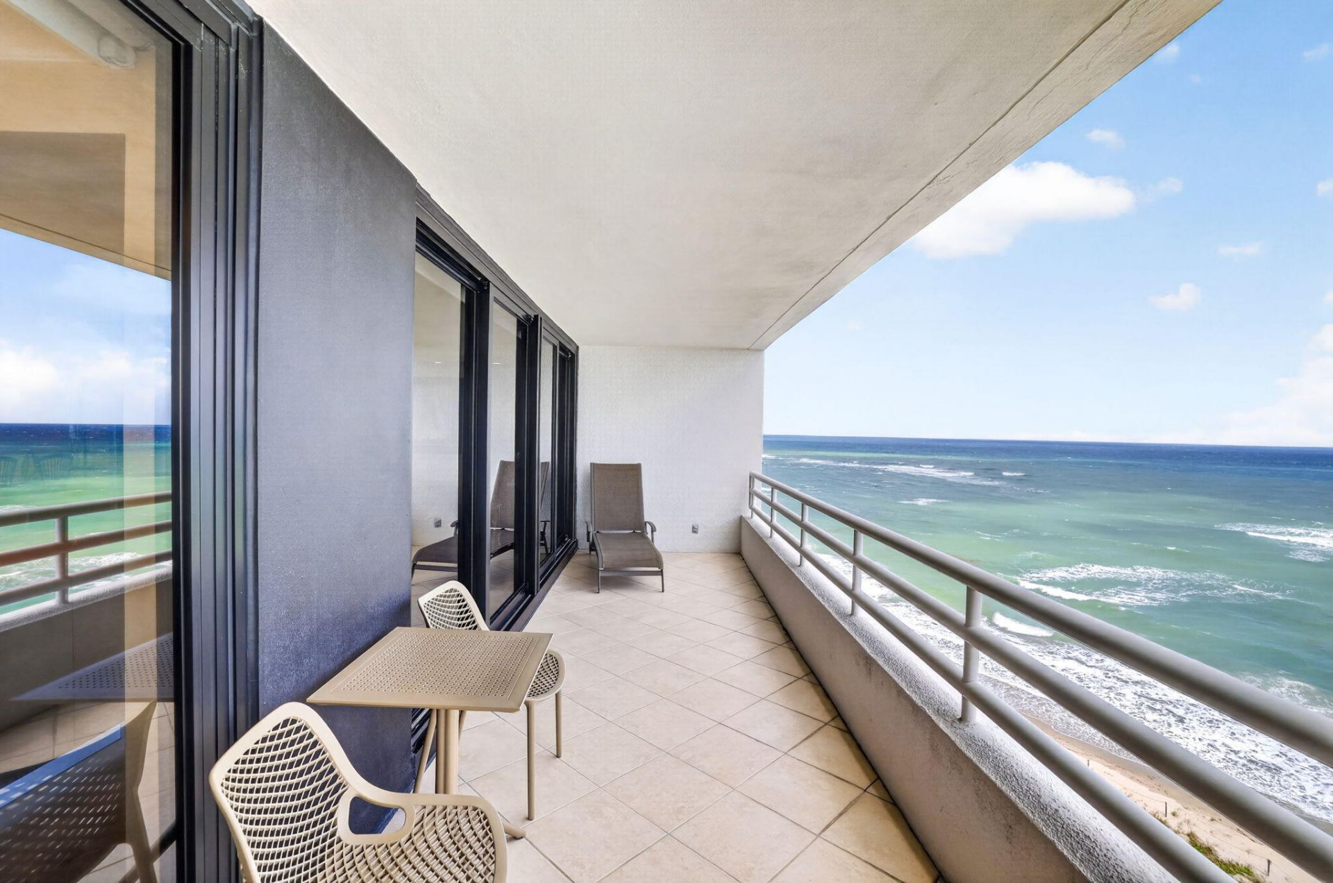 1400 S Ocean Boulevard, Unit 1003, Boca Raton, FL 33432 Photo