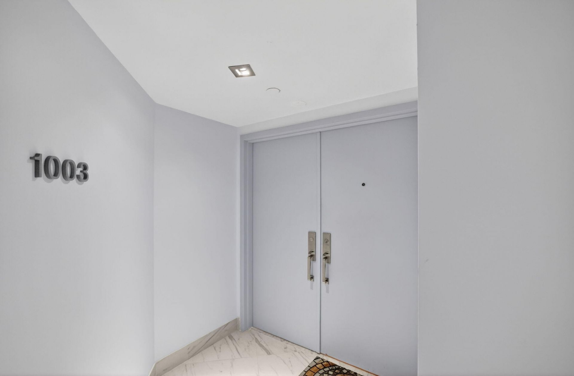 1400 S Ocean Boulevard, Unit 1003, Boca Raton, FL 33432 Photo