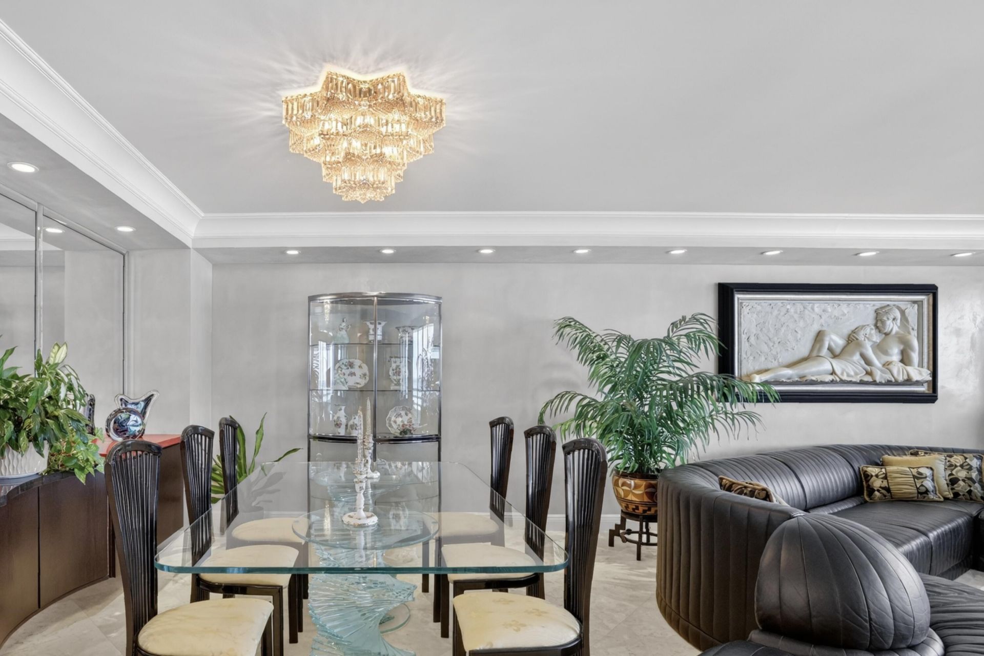 1400 S Ocean Boulevard, Unit 1003, Boca Raton, FL 33432 Photo
