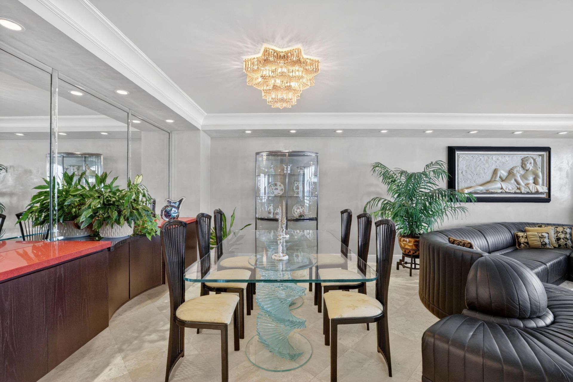 1400 S Ocean Boulevard, Unit 1003, Boca Raton, FL 33432 Photo