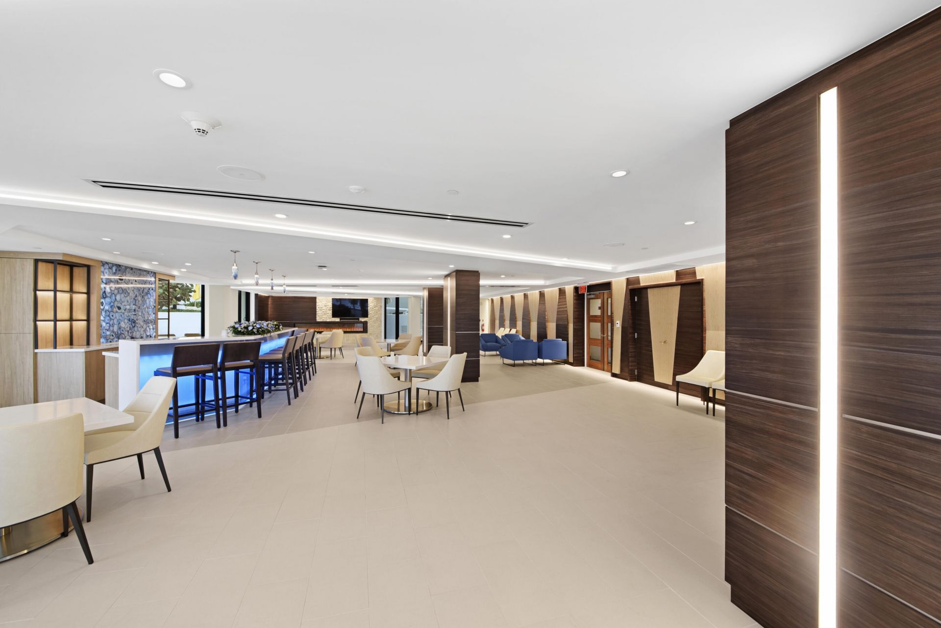 1400 S Ocean Boulevard, Unit 1003, Boca Raton, FL 33432 Photo